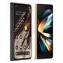 Google Pixel Fold 256gb Obisidian Desbloqueado