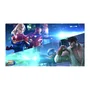 Jogo Marvel Vs Capcom Infinite XBOX One Lacrado