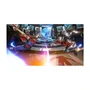 Jogo Marvel Vs Capcom Infinite XBOX One Lacrado
