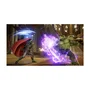 Jogo Marvel Vs Capcom Infinite XBOX One Lacrado