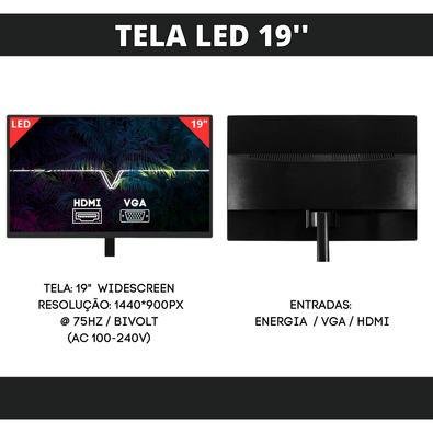 KaBuM Aperte o K e evolua em Tecnologia e Games