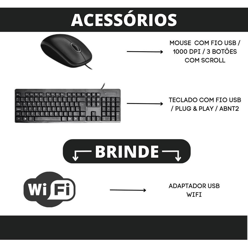 KaBuM Aperte o K e evolua em Tecnologia e Games