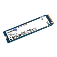 SSD Kingston NV2 1TB no Mega Maio KaBuM