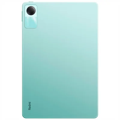 Tablet-Xiaomi-Redmi-Pad-Se-8GB