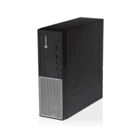 Mini PC Goldentec Intel Celeron N3350 | KaBuM! Mini PC Goldentec Intel Celeron N3350 | KaBuM!