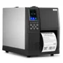Impressora De Etiquetas Industrial Elgin Tt042 Plus