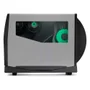Impressora De Etiquetas Industrial Elgin Tt042 Plus