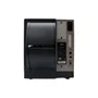 Impressora De Etiquetas Industrial Elgin Tt042 Plus