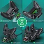 Base Para Controle XBOX One S X / Series S X  Iv-x131 Series Otvo