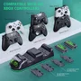 Base Para Controle XBOX One S X / Series S X  Iv-x131 Series Otvo