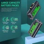 Base Para Controle XBOX One S X / Series S X  Iv-x131 Series Otvo