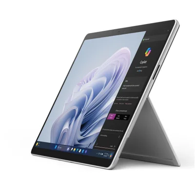 Microsoft-Surface-Pro-10-