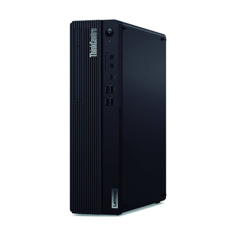 Computador Lenovo M80s Intel Core I5 Vpro KaBuM