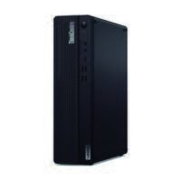 Computador Lenovo M80s Intel Core I5 Vpro, 8GB RAM, SSD 256GB, Wifi, Windows 10 - Versão Avaliação - 11tks07v00