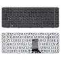 Teclado Para Notebook Hp Pavilion Dm4-1065dx