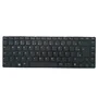 Teclado Para Notebook Dell Vostro 3460 Aer01600010