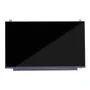 Tela 15.6" LED Slim Para Notebook Acer Aspire A315-53-348w