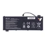 Bateria Para Notebook Acer Nitro 5 An515-55-58uj