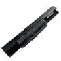 Bateria Para Notebook Asus K Series K43e X44c K43u