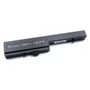 Bateria Para Notebook Hp Compaq Presario Cq-23 11.4v