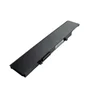 Bateria Para Notebook Dell Vostro 3500 3400 3700 Y5xf9