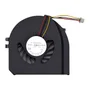 Cooler Para Notebook Dell Vostro 3500 60.4es18.001