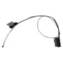 Cabo Flat Para Notebook Acer Aspire 5 A515-51-55qd