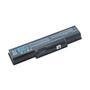 Bateria Para Notebook Acer Aspire 5732z | 4000 Mah
