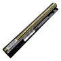 Bateria Para Notebook Lenovo G40-70 L12m4a02