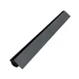 Bateria Para Notebook Lenovo G40-70 L12m4a02