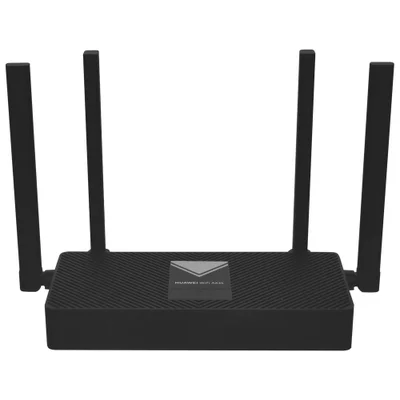 Roteador-Huawei-Ax3s-Dual-Band