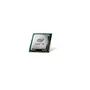 Processador Intel Sk1151 Core I5 7500 3.40ghz Oem Sem Cooler