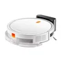 Robô Aspirador Xiaomi Robot Vacuum E5