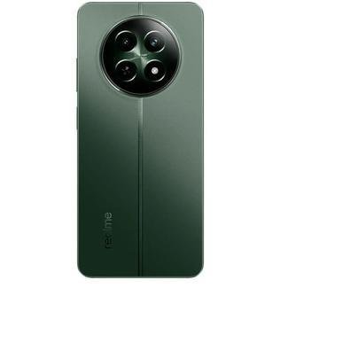 Smartphone-Realme-12-5G-256GB-