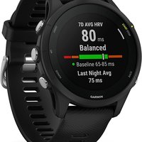 Relogio Garmin Forerunner 255 Music