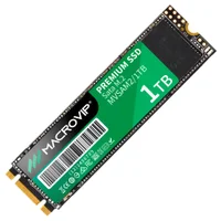 SSD-Macrovip-M-2-1TB-Sata-3-