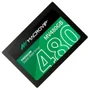 SSD 480GB Macrovip Sata3 2,5 Mv480GB