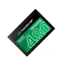 SSD 480GB Macrovip Sata3 2,5 Mv480GB