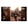 Jogo The Club XBOX 360