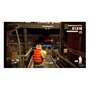 Jogo The Club XBOX 360