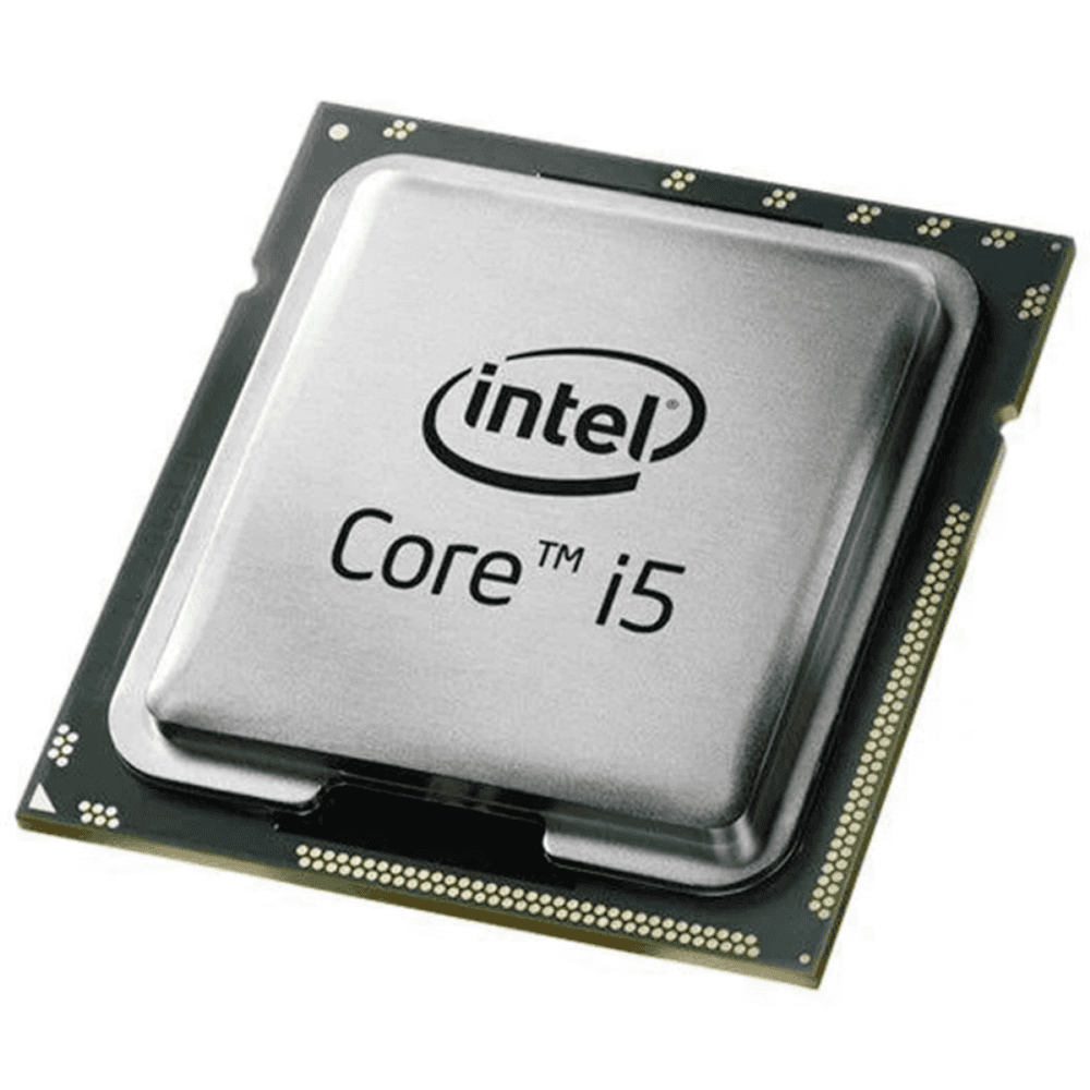 "PC Gamer Completo Balão.info Intel I5 3470,  Radeon Rx 550 4gb, Memoria 8GB Ddr3, SSD 240GB, Monitor 20 """ - view 3