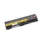 Bateria Para Notebook Lenovo Thinkpad T530 2430 | 4000 Mah