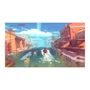 Jogo Sea Of Solitude The Director's Cut Nintendo Switch