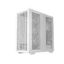 Gabinete Gamer Deepcool Morpheus White Full Tower Com 3 Fans - R-morpheus-whapa1-g-1