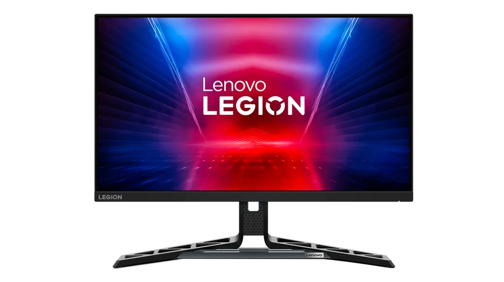 KaBuM Aperte o K e evolua com as maiores ofertas