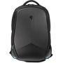 Mochila Mobile Edge Alienware Vindicator 2.0 Para Laptops De 15,6" Awv15bp2.0