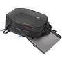 Mochila Mobile Edge Alienware Vindicator 2.0 Para Laptops De 15,6" Awv15bp2.0