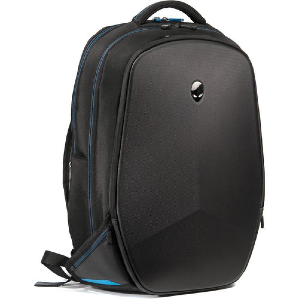 Mochila Mobile Edge Alienware Vindicator 2.0 Para Laptops De 15,6" Awv15bp2.0 Mochila Mobile Edge Alienware Vindicator 2.0 Para Laptops De 15,6" Awv15bp2.0