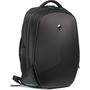 Mochila Mobile Edge Alienware Vindicator 2.0 Para Laptops De 15,6" Awv15bp2.0