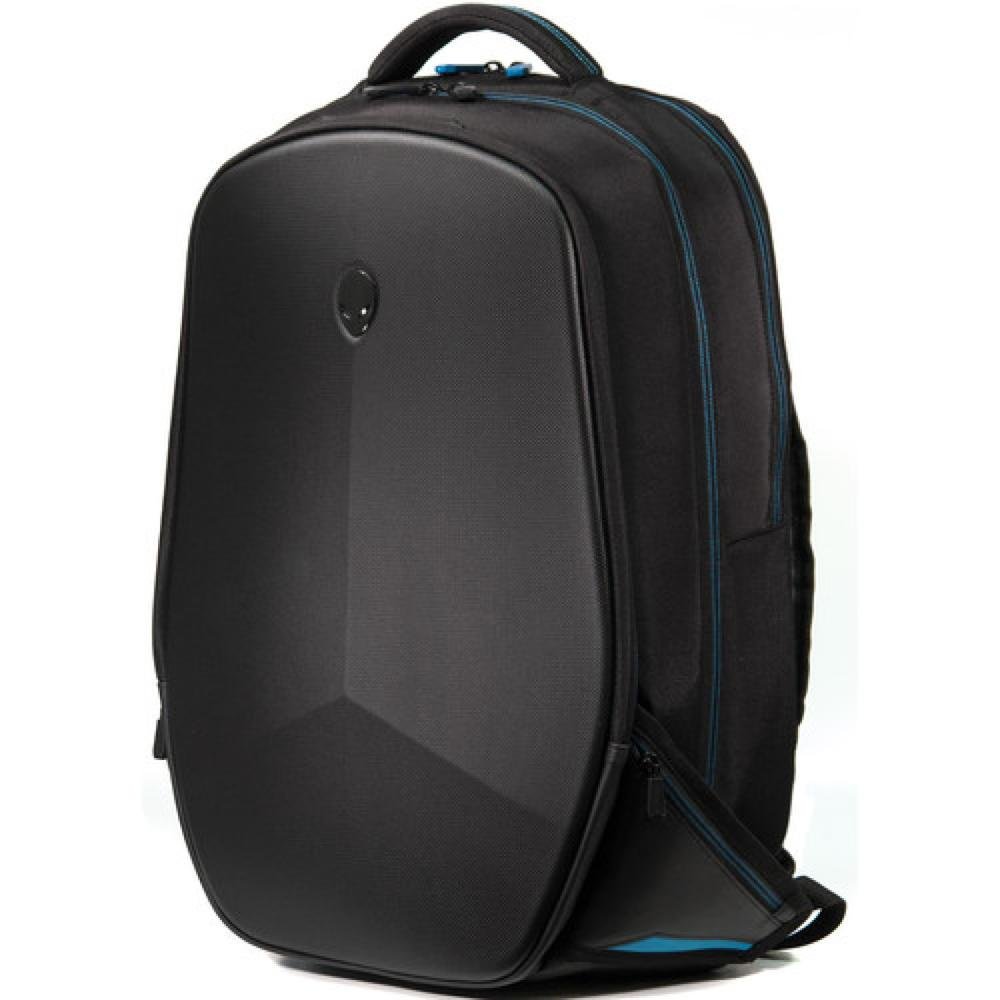 Mochila Mobile Edge Alienware Vindicator 2.0 Para Laptops De 15,6" Awv15bp2.0 Mochila Mobile Edge Alienware Vindicator 2.0 Para Laptops De 15,6" Awv15bp2.0
